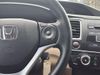 2014 Honda Civic LX | San Antonio, TX | Texas Auto Save 2014 Honda Civic LX | San Antonio, TX | Texas Auto Save