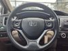 2014 Honda Civic LX | San Antonio, TX | Texas Auto Save 2014 Honda Civic LX | San Antonio, TX | Texas Auto Save