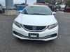 2014 Honda Civic LX | San Antonio, TX | Texas Auto Save 2014 Honda Civic LX | San Antonio, TX | Texas Auto Save