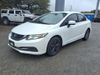 2014 Honda Civic LX | San Antonio, TX | Texas Auto Save 2014 Honda Civic LX | San Antonio, TX | Texas Auto Save