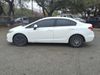 2014 Honda Civic LX | San Antonio, TX | Texas Auto Save 2014 Honda Civic LX | San Antonio, TX | Texas Auto Save