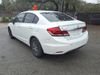 2014 Honda Civic LX | San Antonio, TX | Texas Auto Save 2014 Honda Civic LX | San Antonio, TX | Texas Auto Save