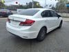2014 Honda Civic LX | San Antonio, TX | Texas Auto Save 2014 Honda Civic LX | San Antonio, TX | Texas Auto Save