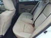 2014 Honda Civic LX | San Antonio, TX | Texas Auto Save 2014 Honda Civic LX | San Antonio, TX | Texas Auto Save
