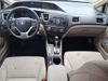 2014 Honda Civic LX | San Antonio, TX | Texas Auto Save 2014 Honda Civic LX | San Antonio, TX | Texas Auto Save