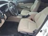2014 Honda Civic LX | San Antonio, TX | Texas Auto Save 2014 Honda Civic LX | San Antonio, TX | Texas Auto Save