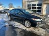 2014 Honda Civic LX | West Springfield , MA | Baron Auto Sales 2014 Honda Civic LX | West Springfield , MA | Baron Auto Sales