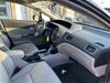 2014 Honda Civic LX | West Springfield , MA | Baron Auto Sales