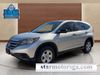2014 Honda CR-V LX | Alpharetta, GA | Star Motors