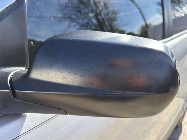 2014 Honda CR-V LX | Alpharetta, GA | Star Motors