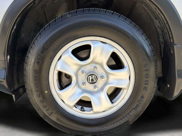 2014 Honda CR-V LX | Alpharetta, GA | Star Motors