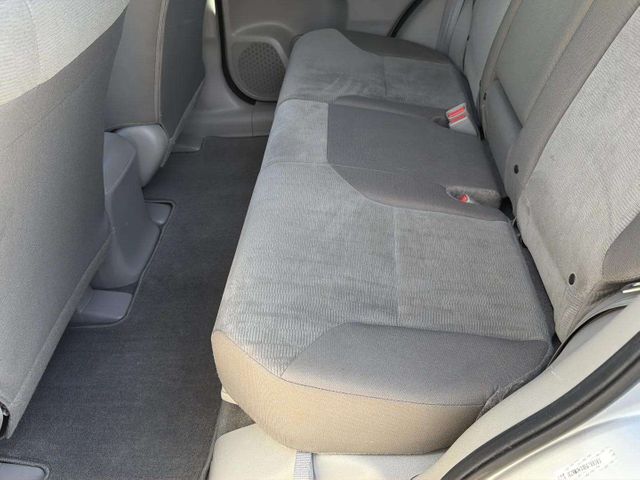 2014 Honda CR-V LX | Alpharetta, GA | Star Motors 2014 Honda CR-V LX | Alpharetta, GA | Star Motors