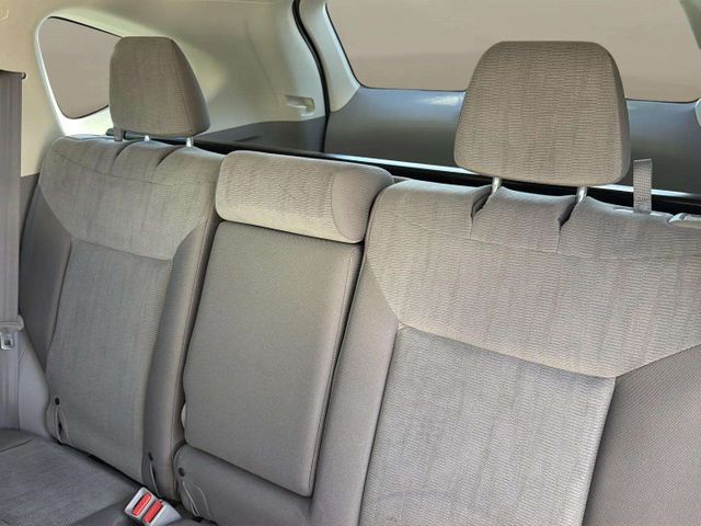 2014 Honda CR-V LX | Alpharetta, GA | Star Motors