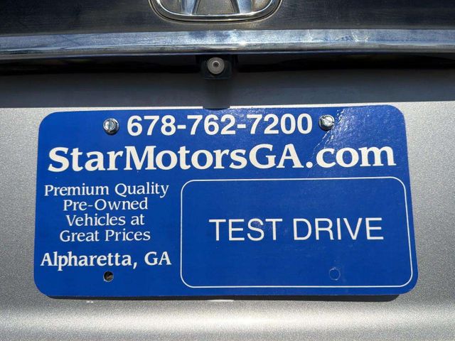 2014 Honda CR-V LX | Alpharetta, GA | Star Motors 2014 Honda CR-V LX | Alpharetta, GA | Star Motors