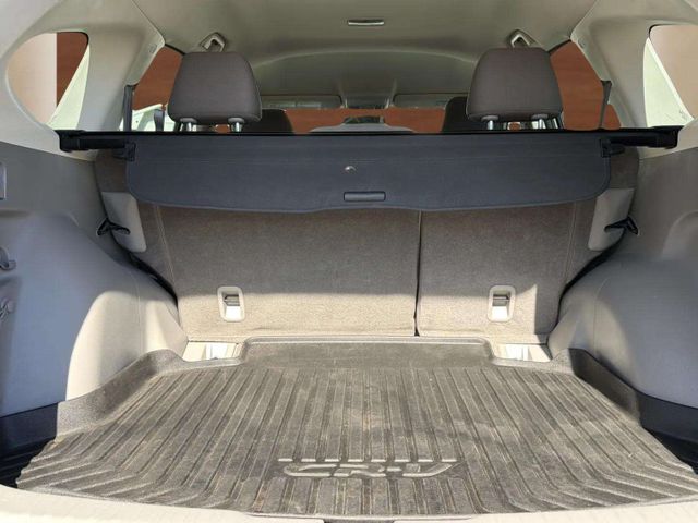 2014 Honda CR-V LX | Alpharetta, GA | Star Motors