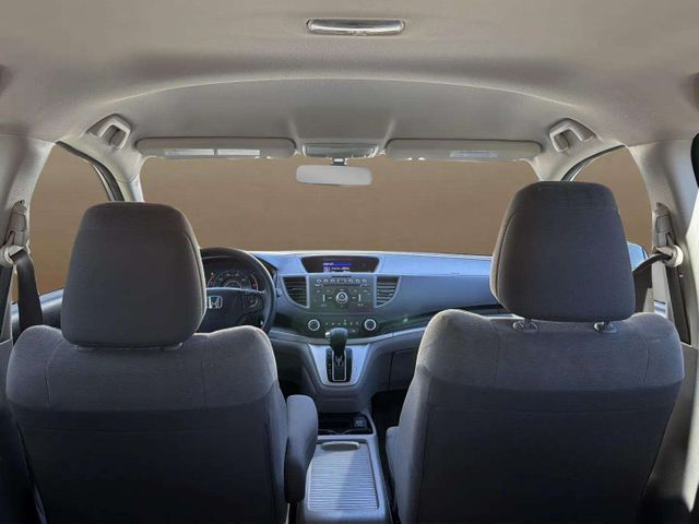 2014 Honda CR-V LX | Alpharetta, GA | Star Motors 2014 Honda CR-V LX | Alpharetta, GA | Star Motors