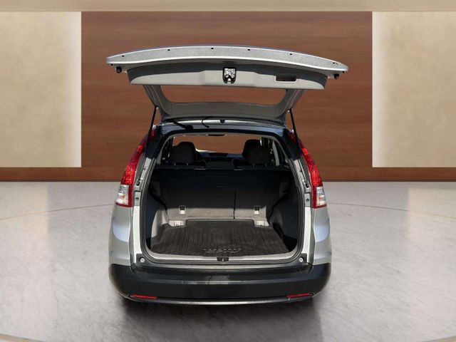 2014 Honda CR-V LX | Alpharetta, GA | Star Motors