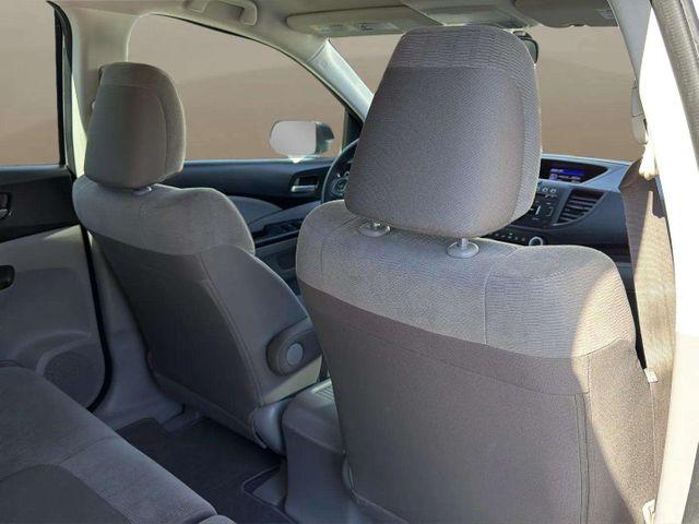 2014 Honda CR-V LX | Alpharetta, GA | Star Motors 2014 Honda CR-V LX | Alpharetta, GA | Star Motors