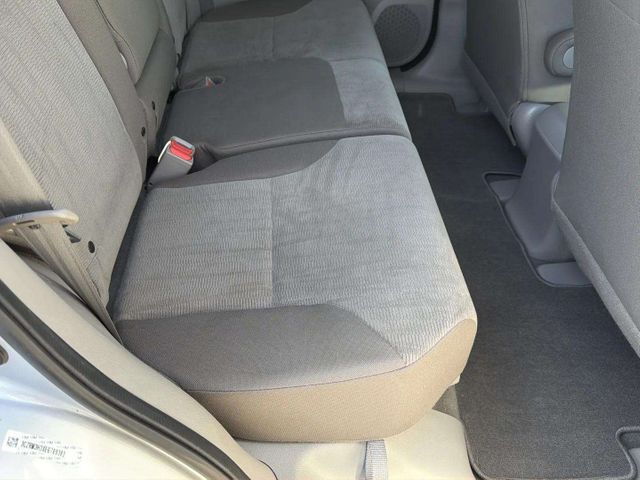 2014 Honda CR-V LX | Alpharetta, GA | Star Motors