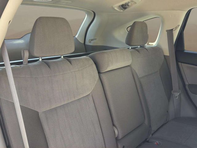 2014 Honda CR-V LX | Alpharetta, GA | Star Motors 2014 Honda CR-V LX | Alpharetta, GA | Star Motors