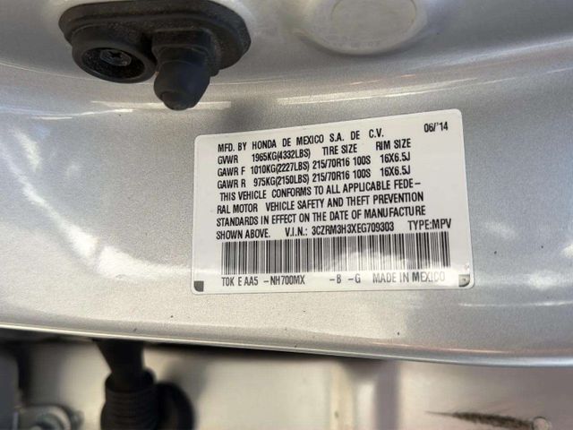 2014 Honda CR-V LX | Alpharetta, GA | Star Motors