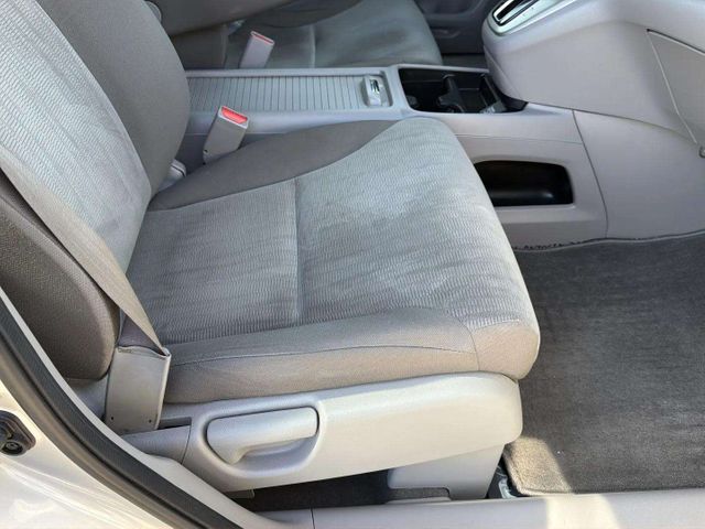 2014 Honda CR-V LX | Alpharetta, GA | Star Motors