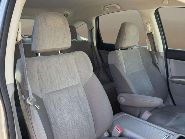 2014 Honda CR-V LX | Alpharetta, GA | Star Motors