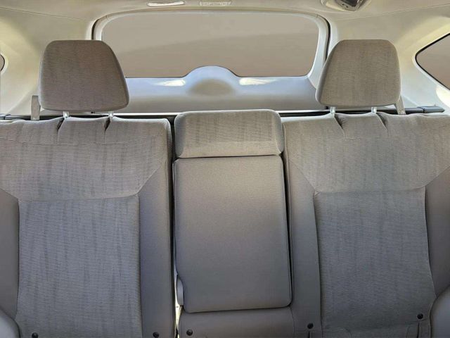 2014 Honda CR-V LX | Alpharetta, GA | Star Motors