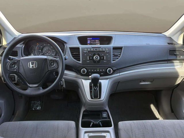 2014 Honda CR-V LX | Alpharetta, GA | Star Motors 2014 Honda CR-V LX | Alpharetta, GA | Star Motors