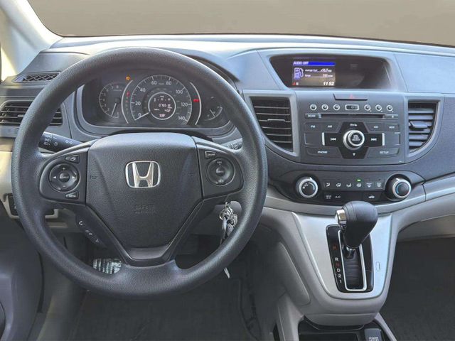 2014 Honda CR-V LX | Alpharetta, GA | Star Motors 2014 Honda CR-V LX | Alpharetta, GA | Star Motors