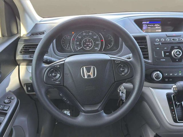 2014 Honda CR-V LX | Alpharetta, GA | Star Motors 2014 Honda CR-V LX | Alpharetta, GA | Star Motors