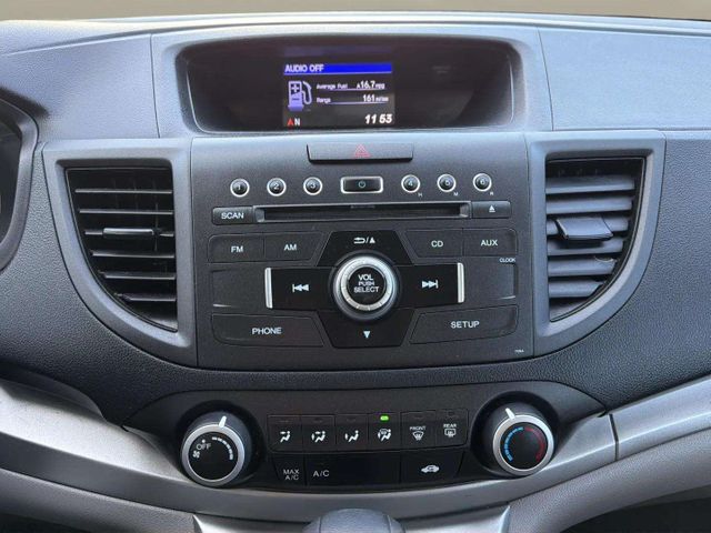 2014 Honda CR-V LX | Alpharetta, GA | Star Motors 2014 Honda CR-V LX | Alpharetta, GA | Star Motors