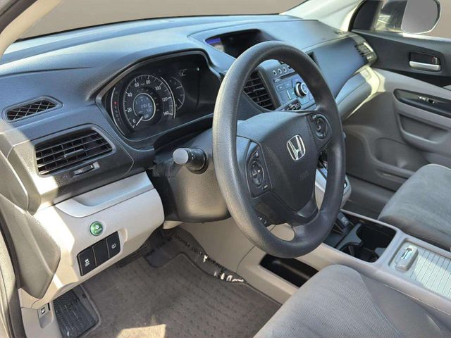 2014 Honda CR-V LX | Alpharetta, GA | Star Motors 2014 Honda CR-V LX | Alpharetta, GA | Star Motors