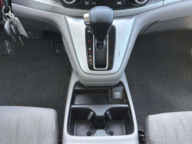 2014 Honda CR-V LX | Alpharetta, GA | Star Motors