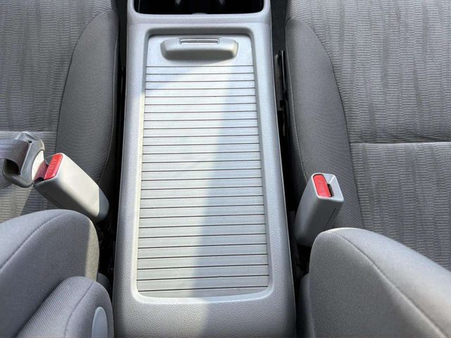 2014 Honda CR-V LX | Alpharetta, GA | Star Motors 2014 Honda CR-V LX | Alpharetta, GA | Star Motors