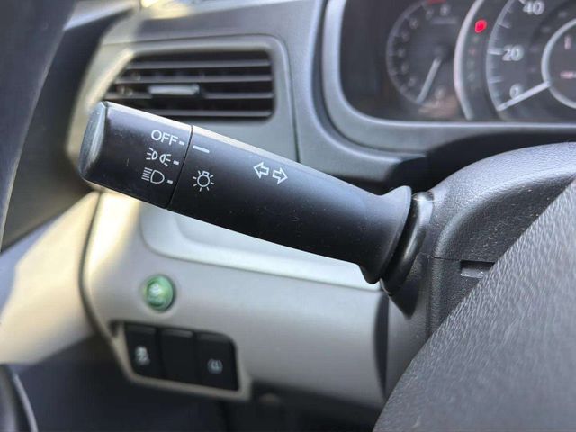 2014 Honda CR-V LX | Alpharetta, GA | Star Motors