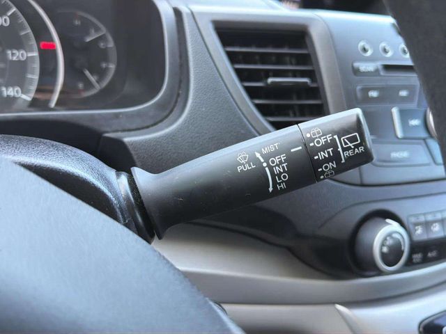 2014 Honda CR-V LX | Alpharetta, GA | Star Motors