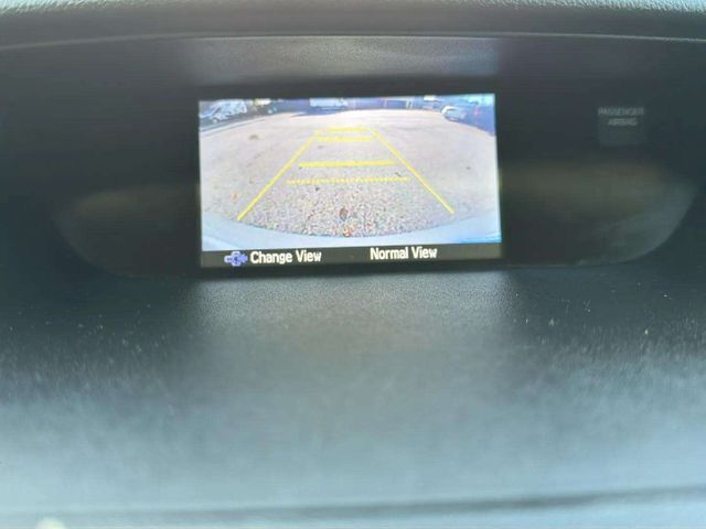 2014 Honda CR-V LX | Alpharetta, GA | Star Motors