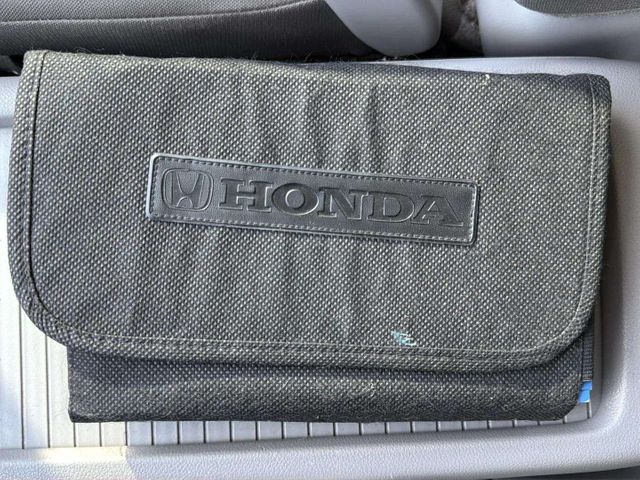 2014 Honda CR-V LX | Alpharetta, GA | Star Motors 2014 Honda CR-V LX | Alpharetta, GA | Star Motors