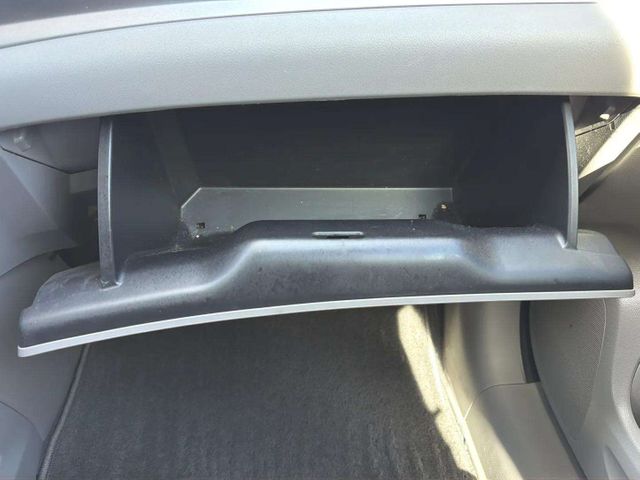 2014 Honda CR-V LX | Alpharetta, GA | Star Motors