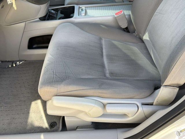 2014 Honda CR-V LX | Alpharetta, GA | Star Motors