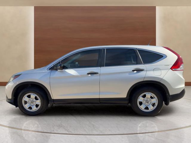 2014 Honda CR-V LX | Alpharetta, GA | Star Motors 2014 Honda CR-V LX | Alpharetta, GA | Star Motors