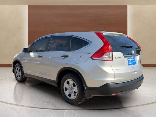 2014 Honda CR-V LX | Alpharetta, GA | Star Motors 2014 Honda CR-V LX | Alpharetta, GA | Star Motors