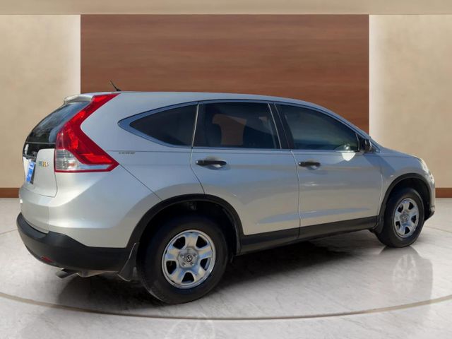 2014 Honda CR-V LX | Alpharetta, GA | Star Motors