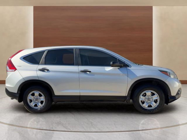 2014 Honda CR-V LX | Alpharetta, GA | Star Motors 2014 Honda CR-V LX | Alpharetta, GA | Star Motors