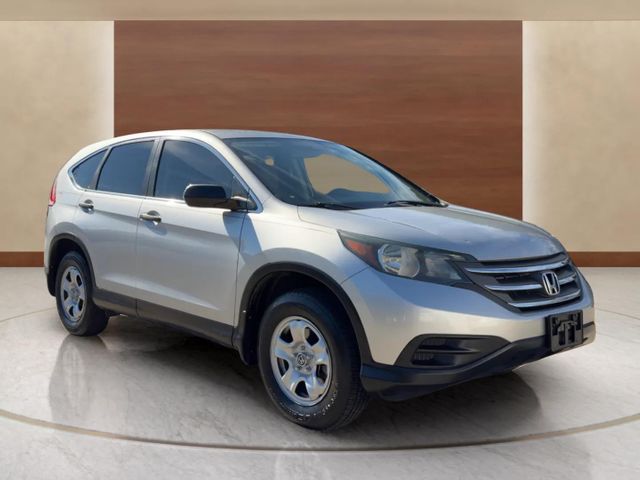 2014 Honda CR-V LX | Alpharetta, GA | Star Motors 2014 Honda CR-V LX | Alpharetta, GA | Star Motors
