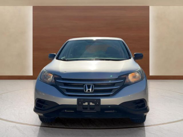 2014 Honda CR-V LX | Alpharetta, GA | Star Motors 2014 Honda CR-V LX | Alpharetta, GA | Star Motors