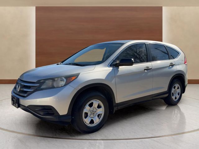 2014 Honda CR-V LX | Alpharetta, GA | Star Motors 2014 Honda CR-V LX | Alpharetta, GA | Star Motors