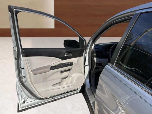 2014 Honda CR-V LX | Alpharetta, GA | Star Motors 2014 Honda CR-V LX | Alpharetta, GA | Star Motors