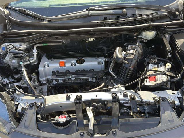 2014 Honda CR-V LX | Alpharetta, GA | Star Motors